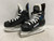 Used Bauer VAPOR VOLT Youth Hockey Skate Youth 13.0 11855-S000209159 View 5