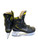 Used Bauer X3.6 Senior Hockey Skate Senior 6.5 11095-S000106115 View 2