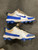 Used Nike TROUT BB CLEATS BB/SB Cleats Royal Blue Senior 9 11614-S000243176 View 3
