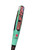 Used Louisville Slugger SUPRA BB/SB USSSA 2 3/4 Bat Teal 31" 11884-S000068745 View 1