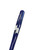 Used Ssk Z9 PROFESSIONAL EDGE BB/SB Fungo Bat Navy Blue 37" 11884-S000068748 View 2