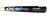 Used Rawlings HARD MAPLE PRO 325 BB/SB Wood Bat Black 33" 11845-S000042052 View 1