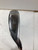 Used Callaway EDGE Mens Individual Iron RH 9 Iron 10242-S000294268 View 8