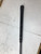 Used Callaway EDGE Mens Individual Iron RH 9 Iron 10242-S000294268 View 11