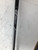 Used Callaway EDGE Mens Individual Iron RH 9 Iron 10242-S000294268 View 14