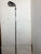 Used Callaway EDGE Mens Individual Iron RH 9 Iron 10242-S000294268 View 18