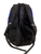 Used GALAXY BACKPACK Baseball/Softball Player Backpack Purple 11709-S000082719 View 2