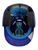 Used Easton ELITE Batting Helmet No Mask Royal Blue  11709-S000082716 View 3