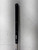 Used Wilson PROFILE JR Jr Driver LH HT 11891-S000322334 View 3