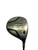 Used Titleist 905T Mens RH 9.5 Degree Driver 11692-S000156716 View 1