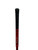 Used Titleist 905T Mens RH 9.5 Degree Driver 11692-S000156716 View 5