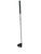 Used Top Flite Mens RH Putter 11692-S000156715 View 6
