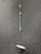 Used Tour Edge HP SERIES Mens Putter RH 11726-S000302394 View 1