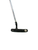 Used TOUR LTD PUTTER Mens Putter RH 10672-S000352077 View 3