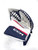 Used CCM AXIS 2.5 Junior Goalie Catcher None 11860-S000314748 View 1
