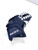 Used CCM AXIS 2.5 Junior Goalie Catcher None 11860-S000314748 View 2