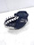 Used CCM AXIS 2.5 Junior Goalie Catcher None 11860-S000314748 View 5