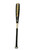 Used VICTUS VANDAL USSSA 28 -10 BB/SB USSSA 2 3/4 Bat 28" 11838-S000027653 View 1