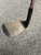 Used Warrior CUSTOM GOLF Golf Wedge Mens RH 52 Degree 11726-S000302397 View 2