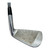 Used Mizuno MP-19 Mens Individual Iron LH 3 Iron 11735-S000368380 View 2