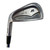 Used Mizuno MP-19 Mens Individual Iron LH 3 Iron 11735-S000368380 View 1