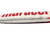 Used Marucci CATX BB/SB USSSA 2 3/4 Bat 31" 11735-S000368382 View 2