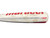 Used Marucci CATX BB/SB USSSA 2 3/4 Bat 29" 11735-S000368383 View 2