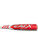 Used Marucci CATX BB/SB USSSA 2 3/4 Bat 29" 11735-S000368383 View 4