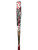 USED 2026 DEMARINI EXILE 32/29 -3 BBCOR BASEBALL BAT 11835-S000212048 View 2