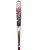 USED 2026 DEMARINI EXILE 32/29 -3 BBCOR BASEBALL BAT 11835-S000212048 View 3