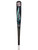 USED 2025 LOUISVILLE SLUGGER ATLAS 31/28 -3 BBCOR BASEBALL BAT 11835-S000212049 View 1