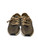 Used Adidas KNIT SHOES Running/X-Train Shoes M Brown Senior 12 11884-S000068753 View 2