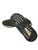 Used Adidas KNIT SHOES Running/X-Train Shoes M Brown Senior 12 11884-S000068753 View 3