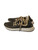 Used Adidas KNIT SHOES Running/X-Train Shoes M Brown Senior 12 11884-S000068753 View 1
