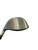 Adams Golf, TIGHT LIES PLUS, Driver View 1