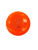 Used Westside SWORD Disc Golf Driver Orange 11894-S000061157 View 1