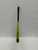 Used AXE ORIGIN BB/SB High School -3 Bat 31" 11703-S000219088 View 5