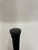 Used AXE ORIGIN BB/SB High School -3 Bat 31" 11703-S000219088 View 3