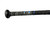 Used Franklin VENOM BB/SB T-Ball Bat 24" 11719-S000277452 View 2
