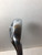 Used Taylormade RAC Mens Iron Set RH 3I-PW 10242-S000294277 View 11