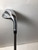 Used Taylormade RAC Mens Iron Set RH 3I-PW 10242-S000294277 View 9