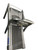 Used Nordic Track Treadmill 11870-S000038084 View 2