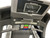 Used Nordic Track Treadmill 11870-S000038084 View 1
