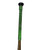 Used Demarini VOODOO -3 BBCOR .50  VOC-23 BB/SB High School -3 Bat 32" 11870-S000038089 View 3