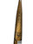 Used Demarini VOODOO -3 BBCOR .50  VOC-23 BB/SB High School -3 Bat 32" 11870-S000038089 View 1