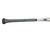 Used Marucci CAT X BB/SB USSSA 2 3/4 Bat 32" 11347-S000275594 View 3