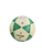 Used USED SOCCER BALL All Size Soccer Ball None 5 10672-S000352080 View 2