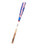 Used Easton REFLEX BB/SB USA 2 5/8 Bat 29" 11747-S000281282 View 1