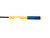 Used SKLZ BAT SWING TRAINER BB/SB Training Aid 11932-S000174405 View 3