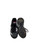 Used Adidas ADIZER0 IMPACT BB/SB Cleats Black Youth 12.0 11347-S000275596 View 3